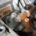 20021-R90-000 | Автоматична трансмісія HONDA ACCORD USA 07-12 - Прев'ю 10