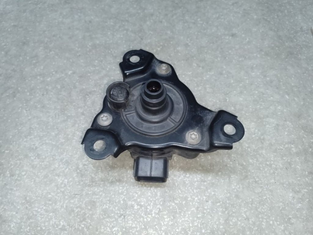 35580-47030 | Датчик положення селектора АКПП TOYOTA PRIUS - 30 09-17