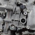 30900-47063 | АКПП TOYOTA PRIUS - 30 09-17 - Превью 10
