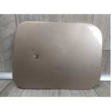 Лючок топливного бака TOYOTA SIENNA 11-16