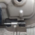 77350-08020 | Лючок паливного бака TOYOTA SIENNA 11-16 - Прев'ю 3