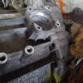 FV6Z-7000-E | АКПП FORD FOCUS 10-18 - Превью 20