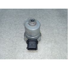 Актуатор FORD FOCUS 10-18