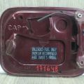 63910-TX4-A00ZZ | Лючок топливного бака ACURA RDX 12-19 - Превью 2