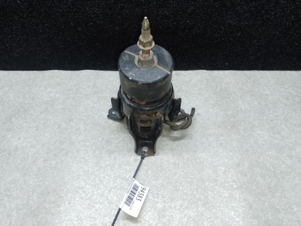 11320-JN02D | Подушка двигуна задн. NISSAN TEANA J32 08-14