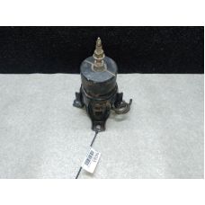 Подушка двигателя задн. NISSAN TEANA J32 08-14