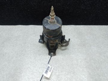 Подушка двигуна задн. NISSAN TEANA J32 08-14