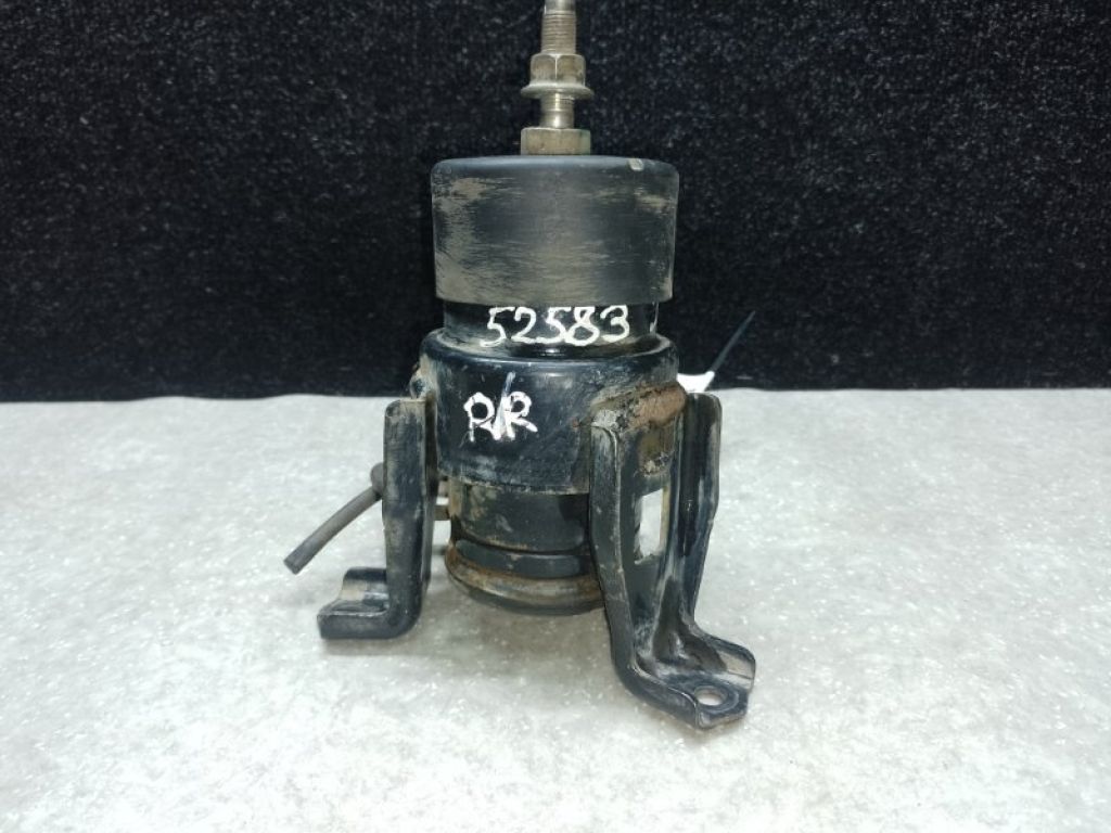 11320-JN02D | Подушка двигуна задн. NISSAN TEANA J32 08-14 - Фото 2