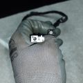 39150-TX4-A01ZH | Антенна ACURA RDX 12-19 - Превью 2