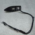 39150-TX4-A01ZH | Антенна ACURA RDX 12-19 - Превью 4