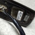 39150-TX4-A01ZH | Антенна ACURA RDX 12-19 - Превью 5