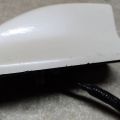 39150-TX4-A01ZH | Антенна ACURA RDX 12-19 - Превью 6