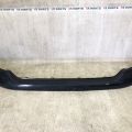 52129-0C901 | Бампер передний TOYOTA TUNDRA 07-13