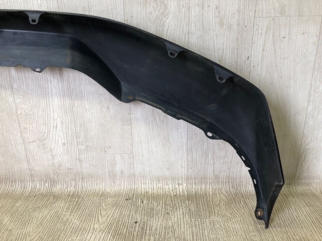 52129-0C901 | Бампер передний TOYOTA TUNDRA 07-13 - Фото 9