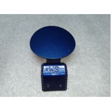 Лючок топливного бака HYUNDAI SANTA FE (SM) 00-06