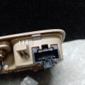 92850-3S000YDA | Плафон салону задн. HYUNDAI SONATA YF 10-14 - Прев'ю 3