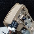 92850-3S000YDA | Плафон салону задн. HYUNDAI SONATA YF 10-14 - Прев'ю 4