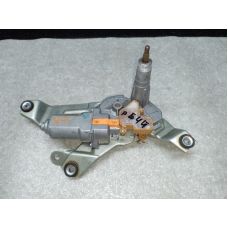 Моторчик стеклоочистителя задн. ACURA MDX (YD2) 06-13
