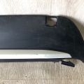 52169-02060 | Накладка бампера задн. TOYOTA COROLLA 18- - Превью 4