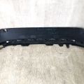52169-02060 | Накладка бампера задн. TOYOTA COROLLA 18- - Превью 5