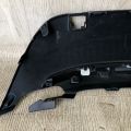 52169-02060 | Накладка бампера задн. TOYOTA COROLLA 18- - Превью 6