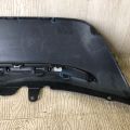 52169-02060 | Накладка бампера задн. TOYOTA COROLLA 18- - Превью 8