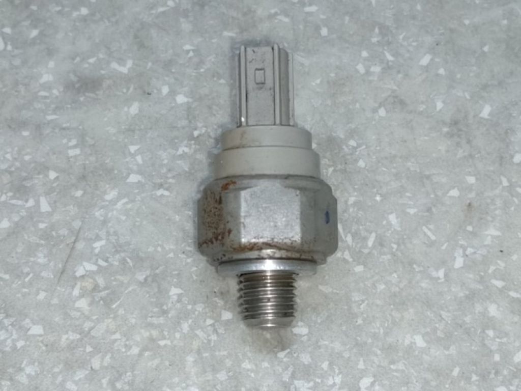 28600-R90-004 | Датчик тиску масла АКПП HONDA ACCORD USA 07-12