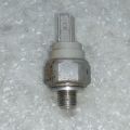 28600-R90-004 | Датчик тиску масла АКПП HONDA ACCORD USA 07-12