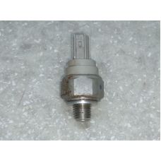 Датчик давления масла АКПП HONDA ACCORD USA 07-12