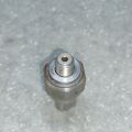 28600-R90-004 | Датчик тиску масла АКПП HONDA ACCORD USA 07-12 - Прев'ю 3