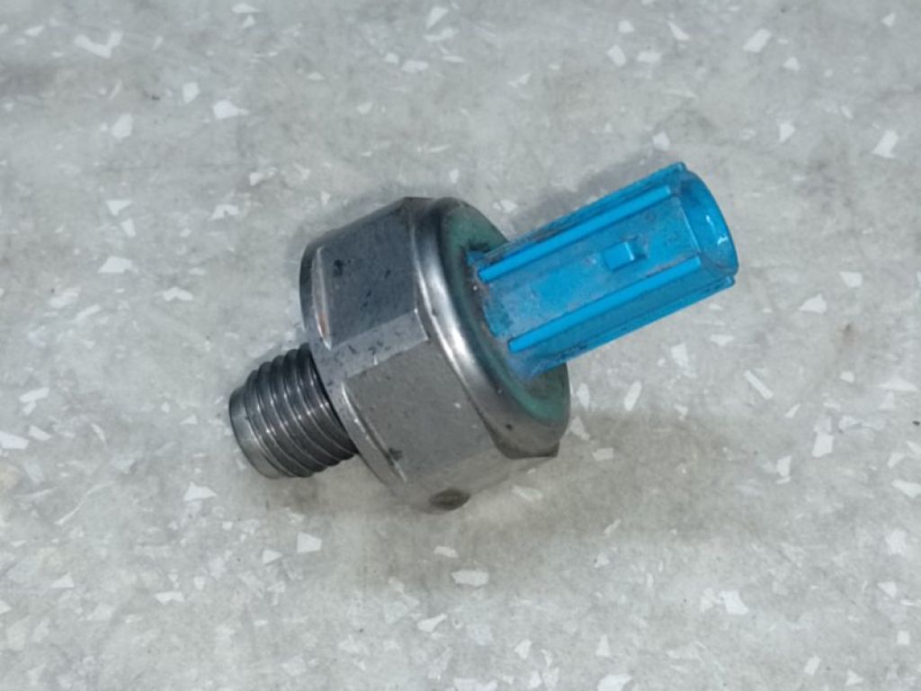 28600-R94-004 | Датчик тиску масла АКПП HONDA ACCORD USA 07-12