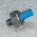 28600-R94-004 | Датчик тиску масла АКПП HONDA ACCORD USA 07-12