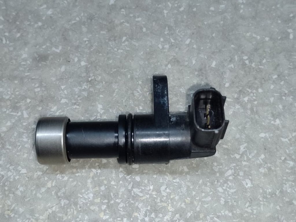 28810-R90-013 | Датчик швидкості HONDA ACCORD USA 07-12