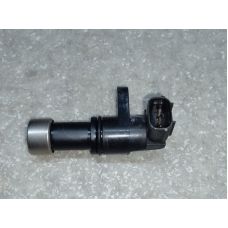 Датчик скорости HONDA ACCORD USA 07-12