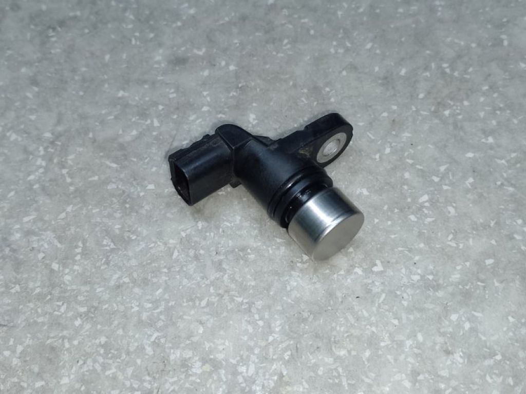 28820-R29-013 | Датчик швидкості HONDA ACCORD USA 07-12