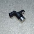 28820-R29-013 | Датчик швидкості HONDA ACCORD USA 07-12