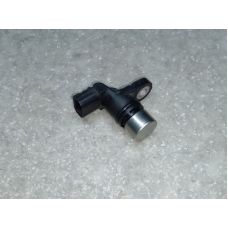 Датчик скорости HONDA ACCORD USA 07-12
