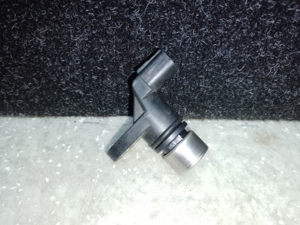 28820-R29-013 | Датчик швидкості HONDA ACCORD USA 07-12 - Фото 2