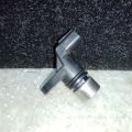 28820-R29-013 | Датчик швидкості HONDA ACCORD USA 07-12 - Прев'ю 2