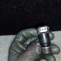 28820-R29-013 | Датчик швидкості HONDA ACCORD USA 07-12 - Прев'ю 3