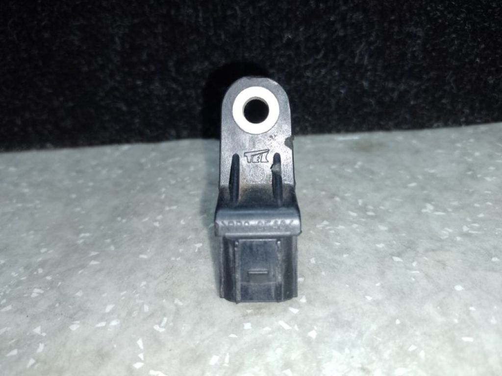 28820-R29-013 | Датчик швидкості HONDA ACCORD USA 07-12 - Фото 4