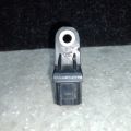 28820-R29-013 | Датчик швидкості HONDA ACCORD USA 07-12 - Прев'ю 4