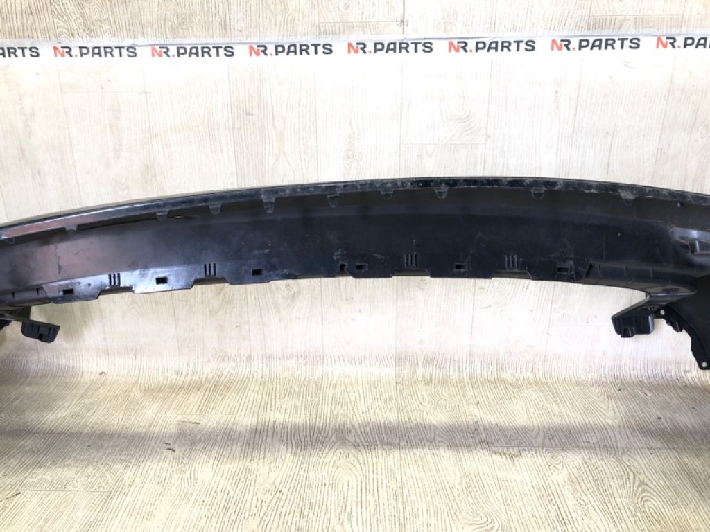 86611-D3000 | Бампер задній HYUNDAI TUCSON TL 15-20 - Фото 10