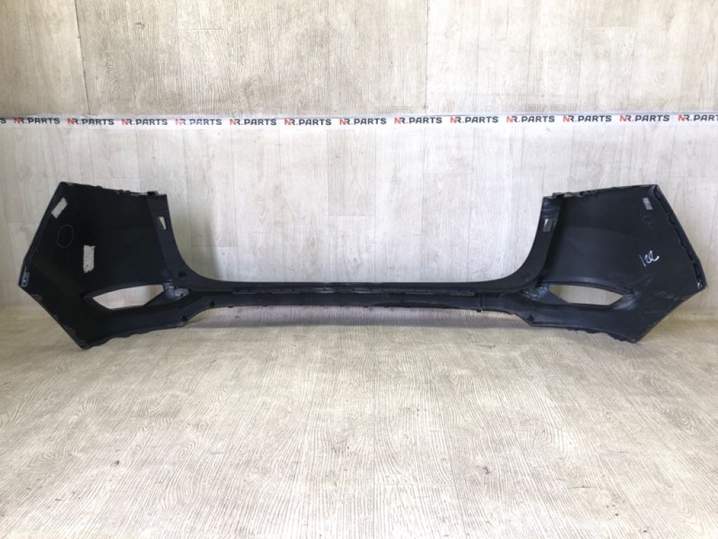 86611-D3000 | Бампер задній HYUNDAI TUCSON TL 15-20 - Фото 12