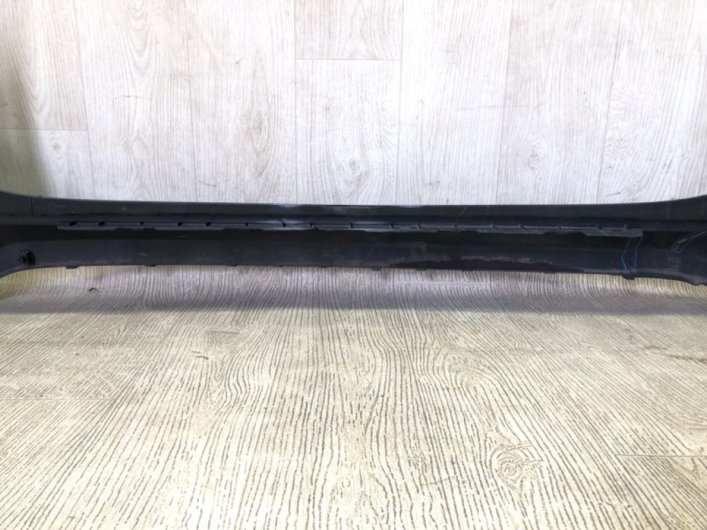 86611-D3000 | Бампер задній HYUNDAI TUCSON TL 15-20 - Фото 14