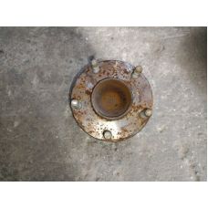 Маточина колеса задн. MAZDA 3 BM 13-19