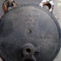 B45A-26-15X | Маточина колеса задн. MAZDA 3 BM 13-19 - Прев'ю 3