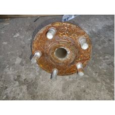 Ступица передн. лев. ACURA MDX (YD2) 06-13
