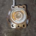 52750-0U000 | Ступица задн. лев. HYUNDAI ACCENT RB 10- - Превью 2