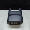 10376748 | Кожух рульової колонки HUMMER H3 05-10